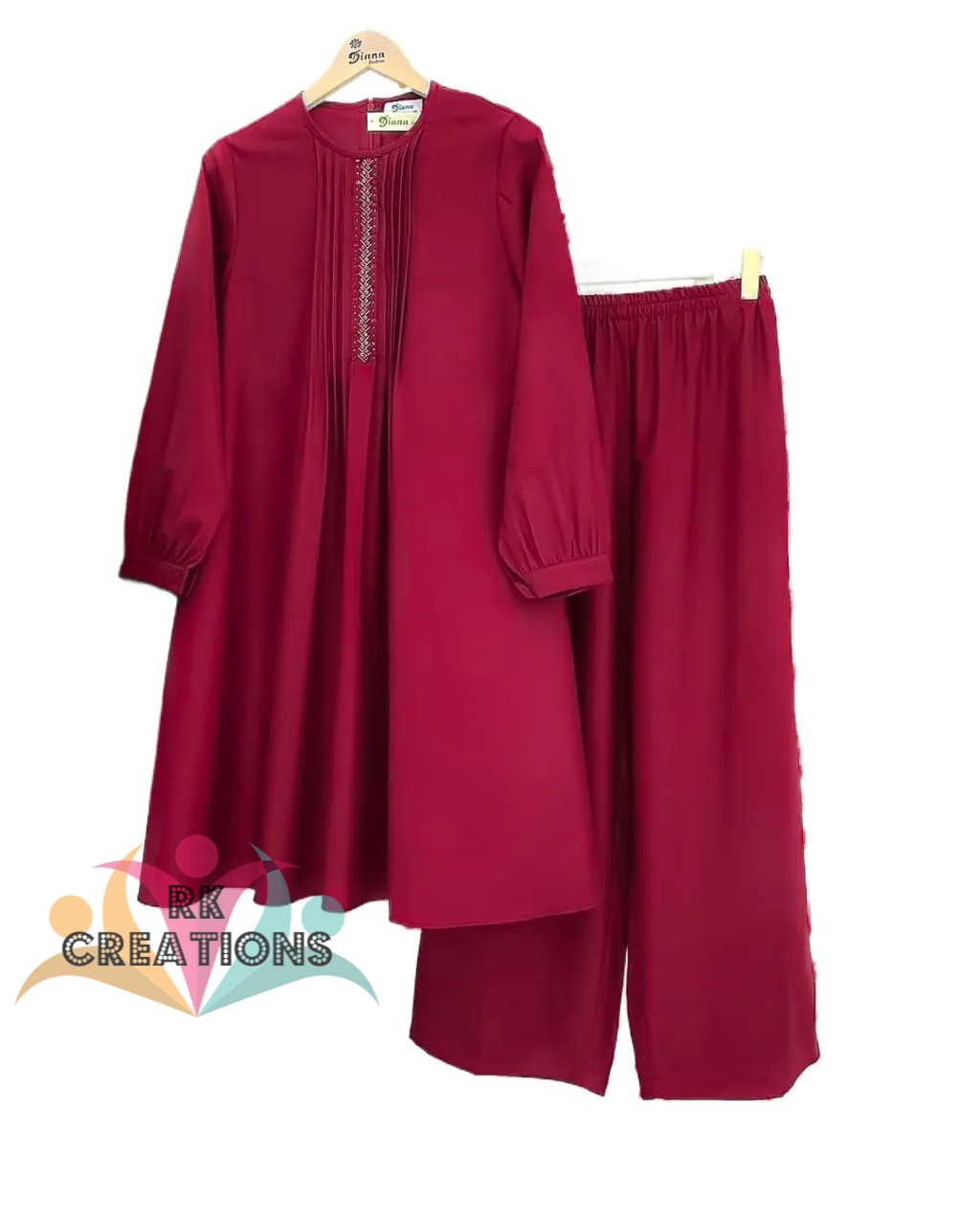 প্রিমিয়াম লেগিংস এক্টিভ ওয়্যার । LG-02